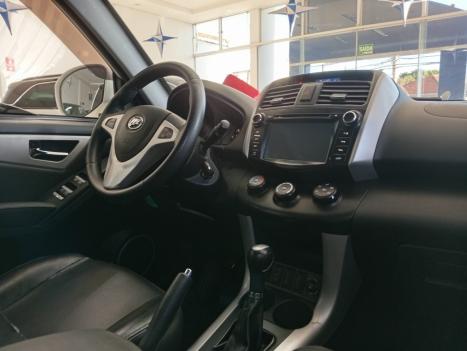 LIFAN X60 1.8 16V 4P TALENT, Foto 11