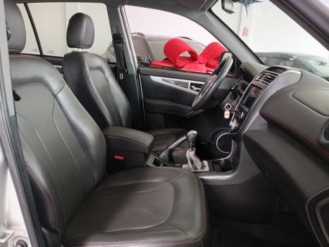 LIFAN X60 1.8 16V 4P TALENT, Foto 6