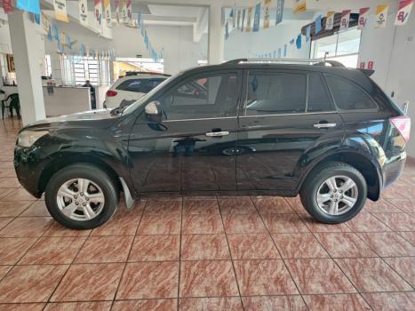 LIFAN X60 1.8 16V 4P TALENT, Foto 4