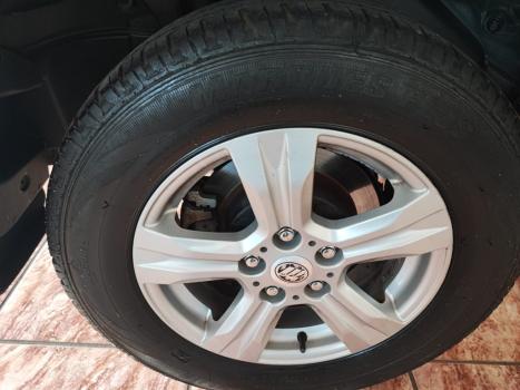 LIFAN X60 1.8 16V 4P TALENT, Foto 8