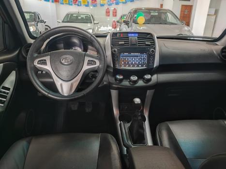 LIFAN X60 1.8 16V 4P TALENT, Foto 13