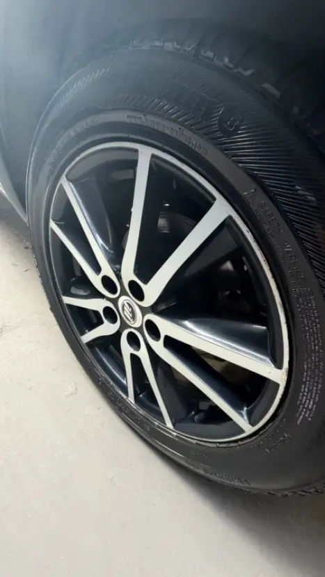 LIFAN X60 1.8 16V 4P, Foto 6