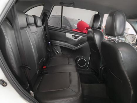 LIFAN X60 1.8 16V 4P TALENT, Foto 7