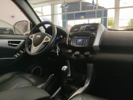 LIFAN X60 1.8 16V 4P TALENT, Foto 12