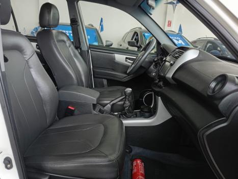 LIFAN X60 1.8 16V 4P TALENT, Foto 5