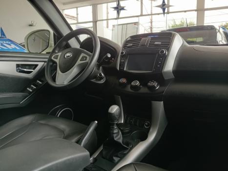 LIFAN X60 1.8 16V 4P TALENT, Foto 10