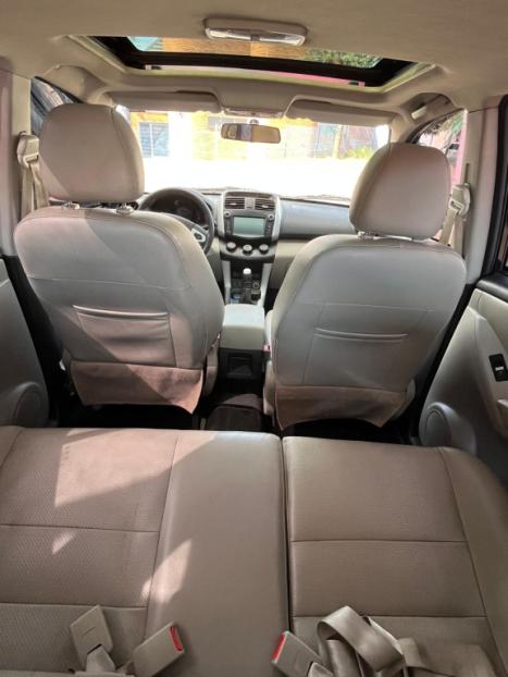 LIFAN X60 1.8 16V 4P VIP, Foto 3