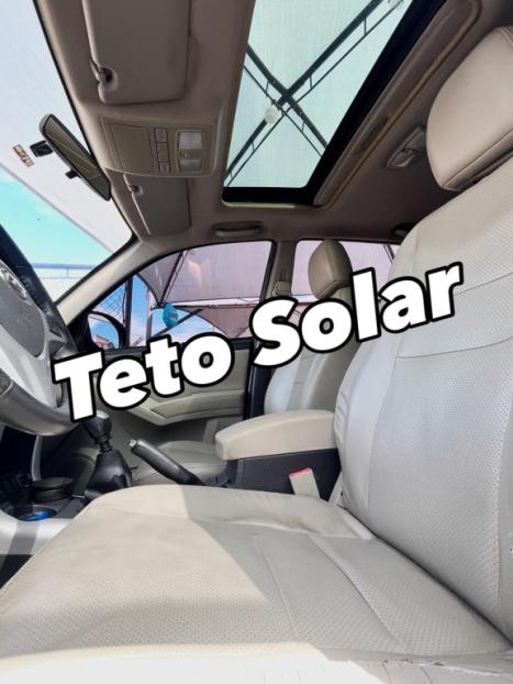 LIFAN X60 1.8 16V 4P VIP, Foto 6