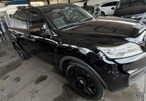 LIFAN X60 1.8 16V 4P TALENT, Foto 3