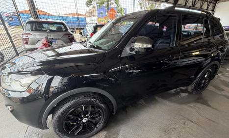 LIFAN X60 1.8 16V 4P TALENT, Foto 4