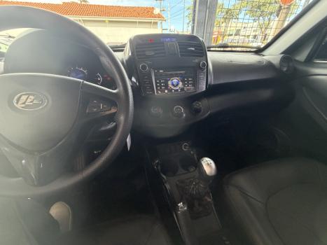 LIFAN X60 1.8 16V 4P TALENT, Foto 6