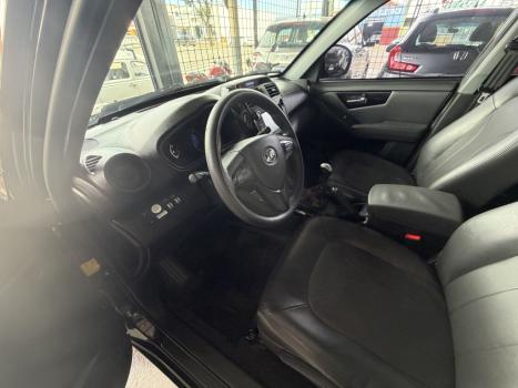 LIFAN X60 1.8 16V 4P TALENT, Foto 7