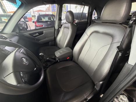 LIFAN X60 1.8 16V 4P TALENT, Foto 9