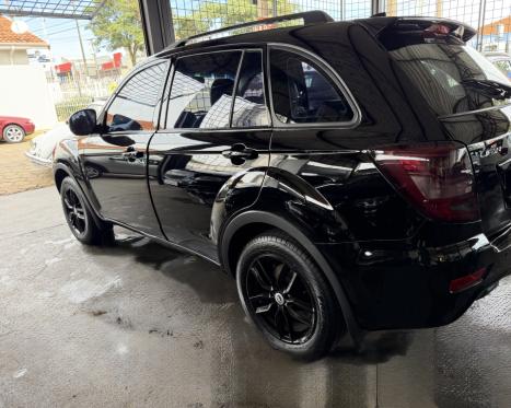 LIFAN X60 1.8 16V 4P TALENT, Foto 10