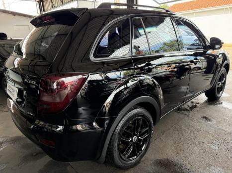 LIFAN X60 1.8 16V 4P TALENT, Foto 11