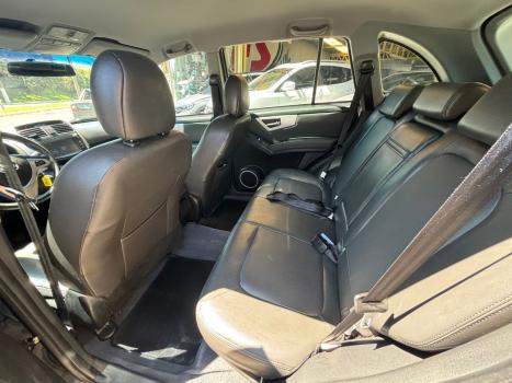 LIFAN X60 1.8 16V 4P TALENT, Foto 8