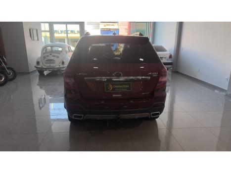 LIFAN X60 1.8 16V 4P TALENT, Foto 4