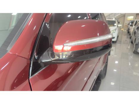LIFAN X60 1.8 16V 4P TALENT, Foto 7