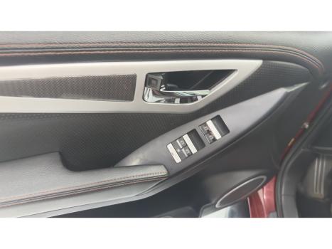 LIFAN X60 1.8 16V 4P TALENT, Foto 9