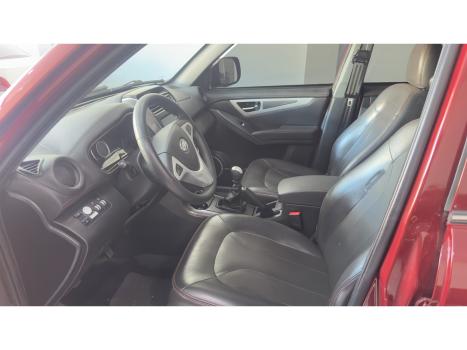 LIFAN X60 1.8 16V 4P TALENT, Foto 10