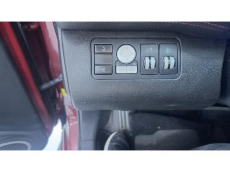 LIFAN X60 1.8 16V 4P TALENT, Foto 14