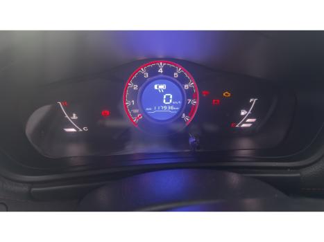 LIFAN X60 1.8 16V 4P TALENT, Foto 15