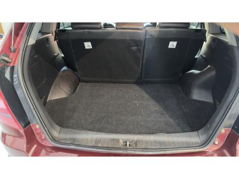 LIFAN X60 1.8 16V 4P TALENT, Foto 16