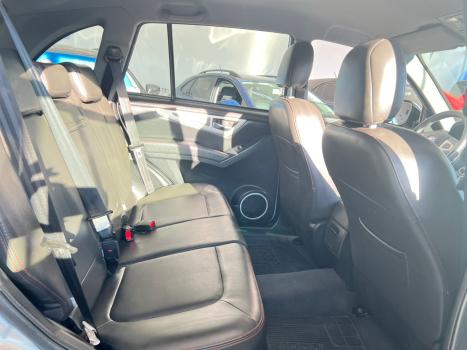 LIFAN X60 1.8 16V 4P TALENT, Foto 6