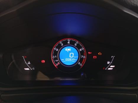 LIFAN X60 1.8 16V 4P TALENT, Foto 7