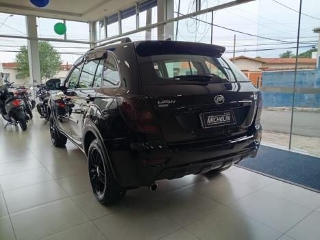 LIFAN X60 1.8 16V 4P TALENT, Foto 3