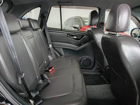 LIFAN X60 1.8 16V 4P TALENT, Foto 6