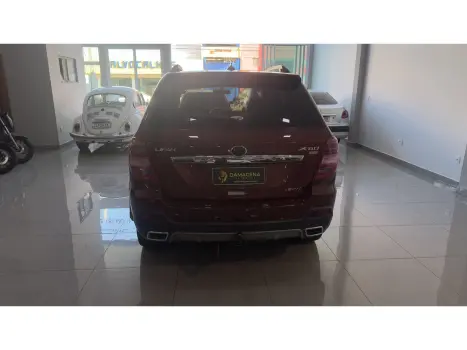 LIFAN X60 1.8 16V 4P TALENT, Foto 4
