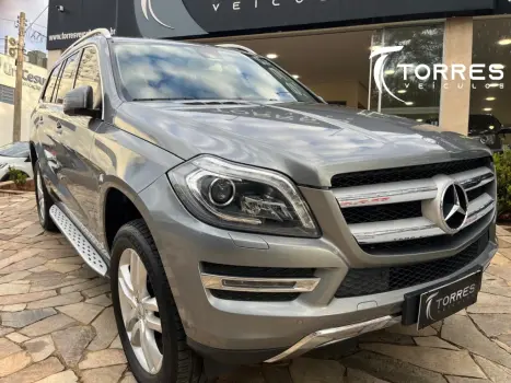 MERCEDES-BENZ  , Foto 1