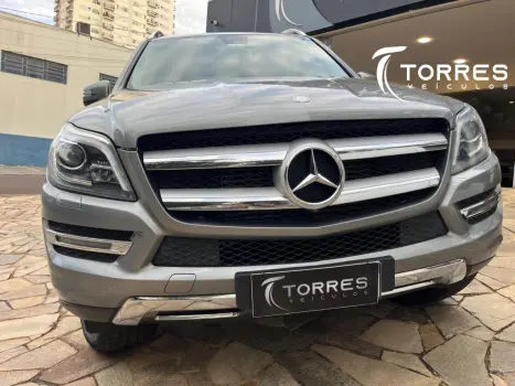 MERCEDES-BENZ  , Foto 2