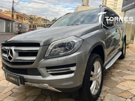 MERCEDES-BENZ  , Foto 3