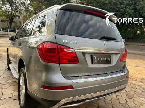 MERCEDES-BENZ  , Foto 4