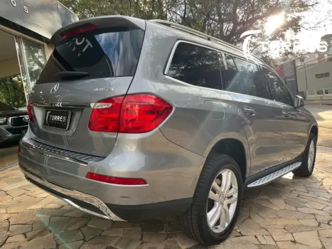 MERCEDES-BENZ  , Foto 5