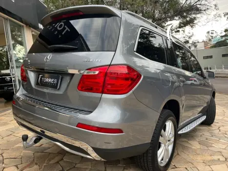 MERCEDES-BENZ  , Foto 6