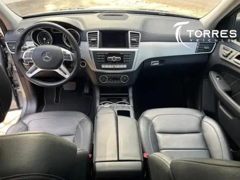 MERCEDES-BENZ  , Foto 7