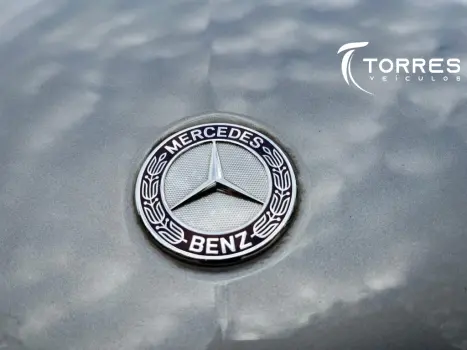 MERCEDES-BENZ  , Foto 12