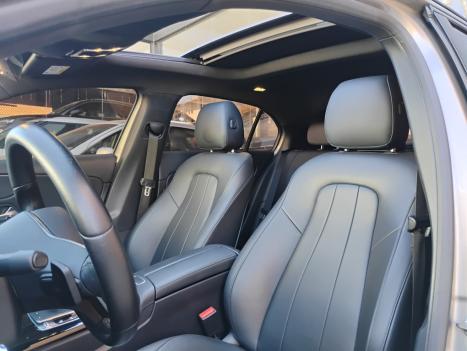 MERCEDES-BENZ A 250 2.0 16V 4P CGI SPORT 7G-DCT AUTOMTICO, Foto 9