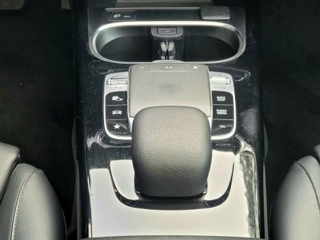 MERCEDES-BENZ A 250 2.0 16V 4P CGI VISION 7G-DCT AUTOM�TICO, Foto 17