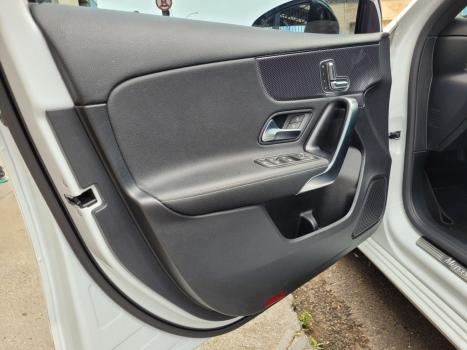 MERCEDES-BENZ A 250 2.0 16V 4P CGI VISION 7G-DCT AUTOM�TICO, Foto 19