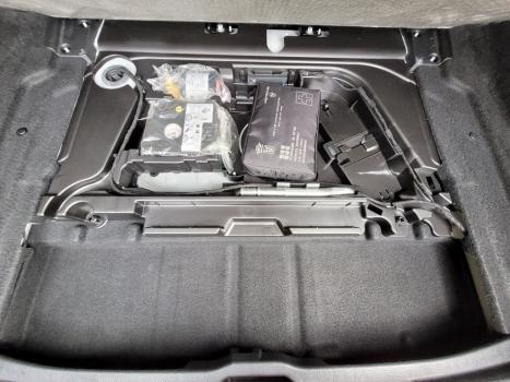 MERCEDES-BENZ A 250 2.0 16V 4P CGI VISION 7G-DCT AUTOM�TICO, Foto 21