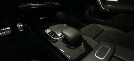 MERCEDES-BENZ A 250 2.0 16V 4P CGI SPORT 7G-DCT AUTOMÁTICO, Foto 13