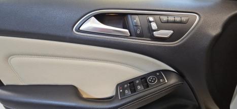 MERCEDES-BENZ B 200 1.6 4P TURBO AUTOMTICO, Foto 13