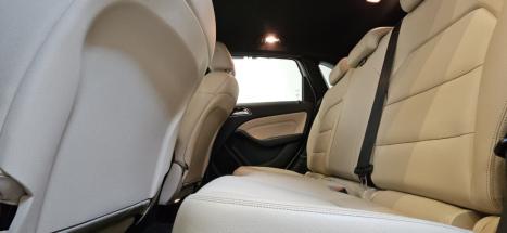 MERCEDES-BENZ B 200 1.6 4P TURBO AUTOM�TICO, Foto 16