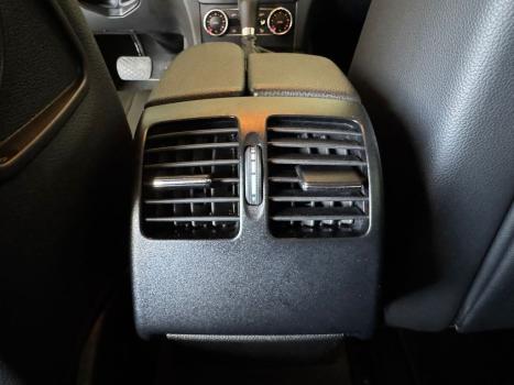 MERCEDES-BENZ C 180 1.6 16V 4P CGI SPORT TURBO AUTOMTICO, Foto 17