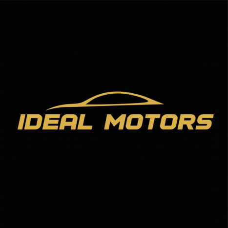 MERCEDES-BENZ C 180 1.8 16V 4P CGI CLASSIC TURBO AUTOMTICO, Foto 8