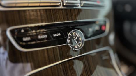 MERCEDES-BENZ C 180 1.6 16V 4P CGI  TURBO AUTOM�TICO, Foto 9